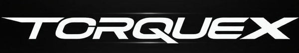 TorqueX